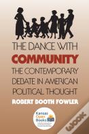 The Dance With Community