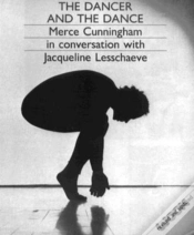 Capa do artigo The Dancer And The Dance