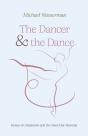 The Dancer And The Dance - Preview