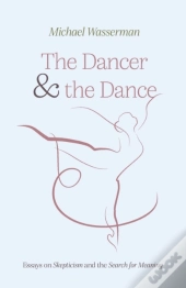 The Dancer And The Dance