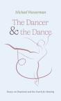 The Dancer And The Dance - Preview