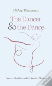 The Dancer And The Dance
