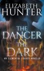 The Dancer And The Dark - Preview