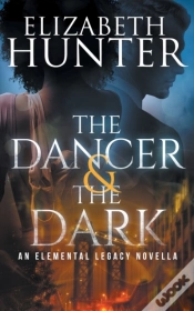 Capa do artigo The Dancer And The Dark