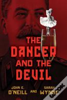 The Dancer And The Devil