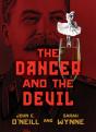 The Dancer And The Devil - Preview