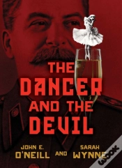 Capa do artigo The Dancer And The Devil