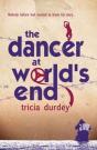 The Dancer At Worldâ€™S End - Preview