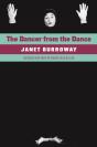 The Dancer From The Dance - Preview