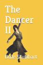 The Dancer Ii - Preview