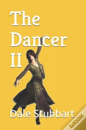 Capa do artigo The Dancer Ii