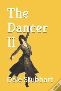Capa do artigo The Dancer Ii