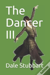 Capa do artigo The Dancer Iii