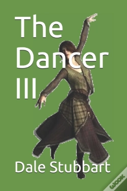Capa do artigo The Dancer Iii
