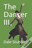 The Dancer Iii