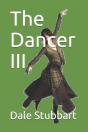 The Dancer Iii - Preview