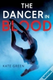 Capa do artigo The Dancer In Blood
