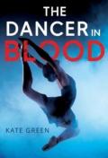 The Dancer In Blood
