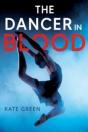 The Dancer In Blood - Preview