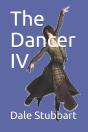 The Dancer Iv - Preview