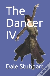 Capa do artigo The Dancer Iv