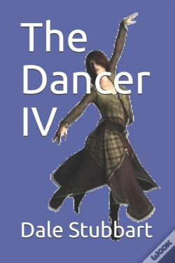 Capa do artigo The Dancer Iv