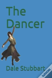 Capa do artigo The Dancer