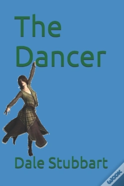 Capa do artigo The Dancer