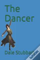 The Dancer