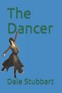 The Dancer - Preview