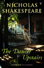 The Dancer Upstairs - Preview