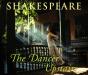 The Dancer Upstairs - Preview