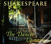 Capa do artigo The Dancer Upstairs