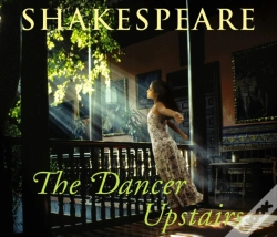 Capa do artigo The Dancer Upstairs