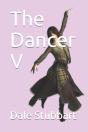 The Dancer V - Preview