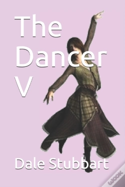 Capa do artigo The Dancer V