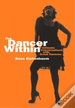 The Dancer Within