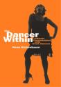 The Dancer Within - Preview