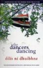 The Dancers Dancing - Preview
