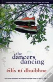 The Dancers Dancing