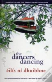 Capa do artigo The Dancers Dancing