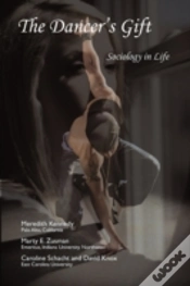Capa do artigo The Dancer