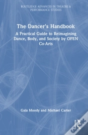 Capa do artigo The Dancer