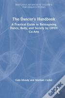 The Dancer'S Handbook