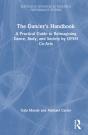 The Dancer'S Handbook - Preview