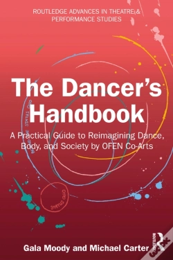 Capa do artigo The Dancer'S Handbook