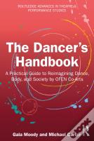 The Dancer'S Handbook