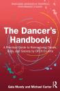 The Dancer'S Handbook - Preview