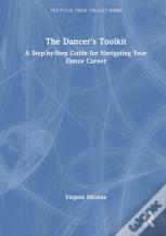 The Dancer'S Toolkit