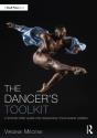 The Dancer'S Toolkit - Preview